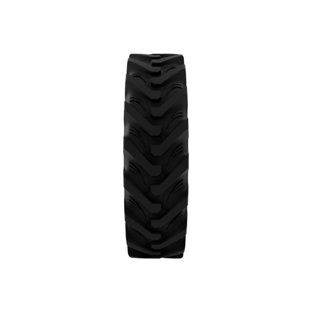 Pneu 460/70R24 Multimax MP522 IND E 159A8/B référence fournisseur 414311
